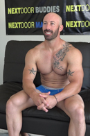 Next Door Casting Picture 5