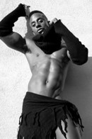 Noir Male Picture 12