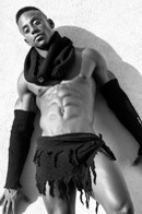 Noir Male Picture 13
