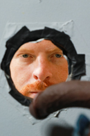 Extra Big Dicks Picture 3