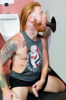 Extra Big Dicks Picture 7