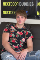 Next Door Casting Picture 1