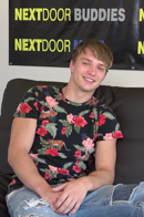 Next Door Casting Picture 2