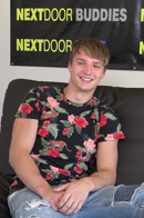 Next Door Casting Picture 3