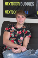 Next Door Casting Picture 4
