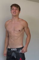 Next Door Casting Picture 5