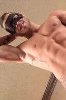Maskurbate Picture 10