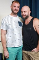 Men Over 30 Picture 1