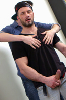 Maskurbate Picture 4