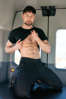 Fetish Force Picture 4