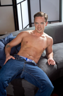 Falcon Studios Pictures 2