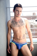 Falcon Studios Pictures 5
