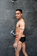 Next Door Studios Picture 3