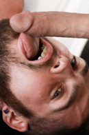 Pride Studios Picture 4