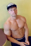 Maskurbate Picture 3