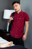 Next Door Studios Picture 9