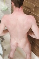 Cock Virgins Picture 1