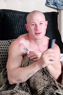 Cock Virgins Picture 1