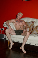 Pride Studios Picture 2