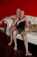 Pride Studios Picture 3