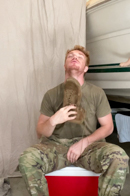 Cock Virgins Picture 2