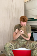 Cock Virgins Picture 3