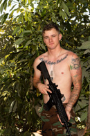 Cock Virgins Picture 1