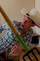 Next Door Raw Picture 10