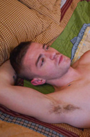 Next Door Studios Picture 15