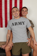 Cock Virgins Picture 4