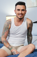 Men Over 30 Picture 2