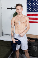 Cock Virgins Picture 1