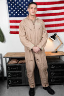 Cock Virgins Picture 5