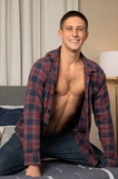 Stag Collective Pictures 7