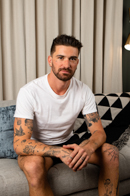 Next Door Studios Picture 3