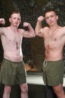 Cock Virgins Picture 3