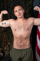 Cock Virgins Picture 2