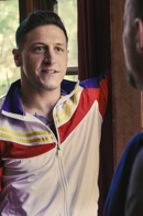 Disruptive Films Pictures 1