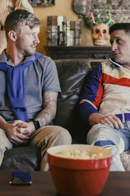 Disruptive Films Pictures 2