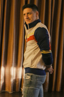 Disruptive Films Pictures 3