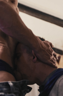 Disruptive Films Pictures 5