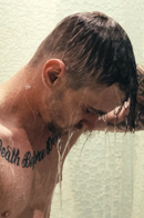 Disruptive Films Pictures 15