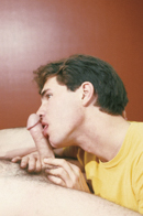 Falcon Studios Pictures 2