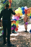 Disruptive Films Pictures 3