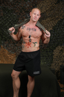 Cock Virgins Picture 1