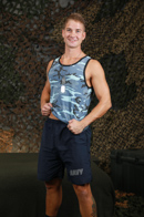 Cock Virgins Picture 3