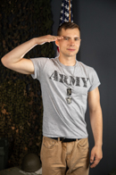 Cock Virgins Picture 3