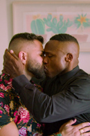 Disruptive Films Pictures 1