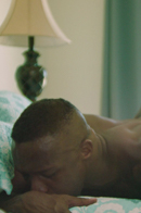 Disruptive Films Pictures 5