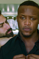 Disruptive Films Pictures 15